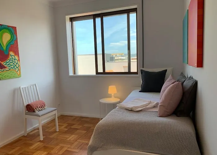 Sunset Guest Home