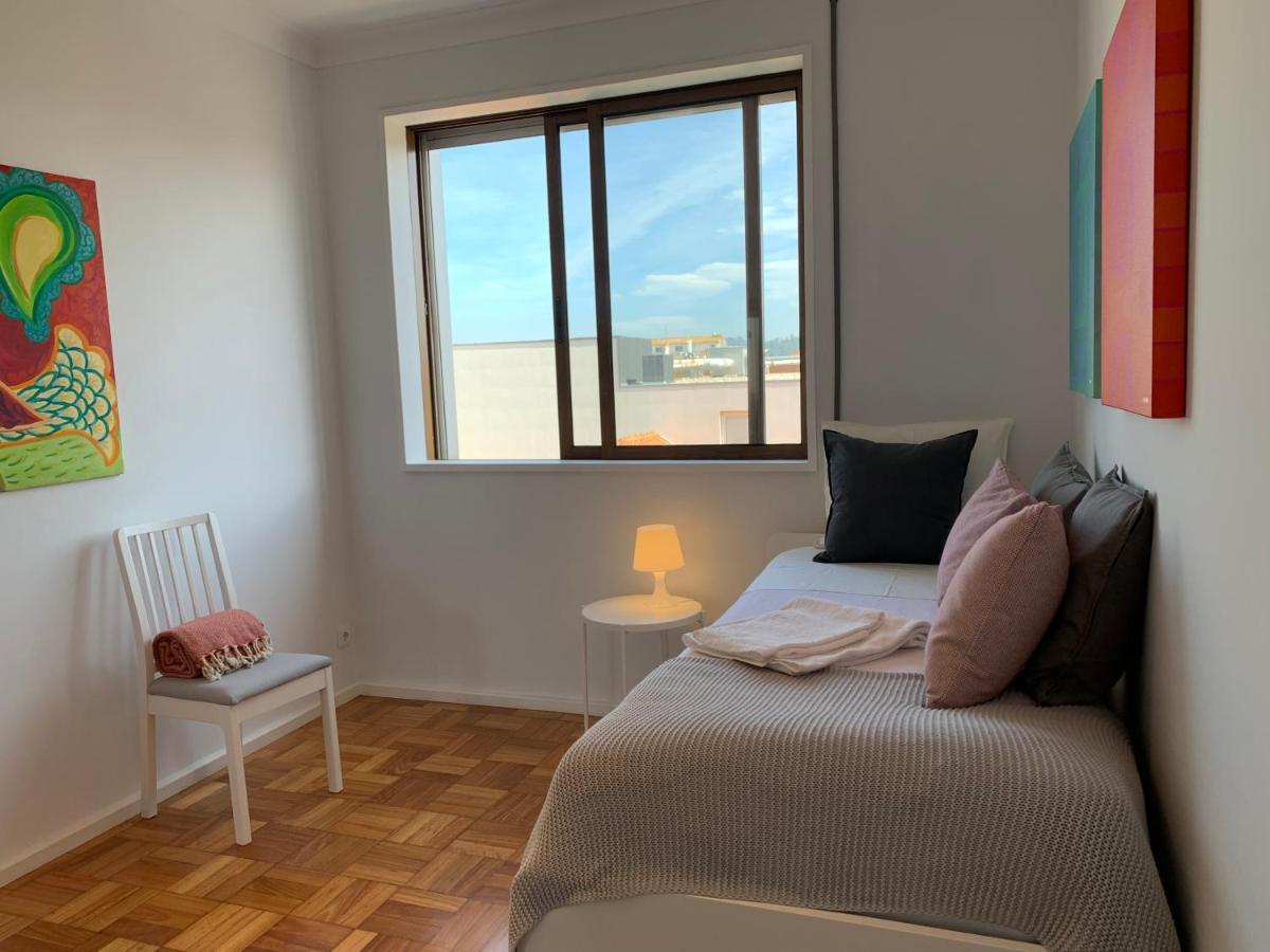 Appartement Sunset Guest *
