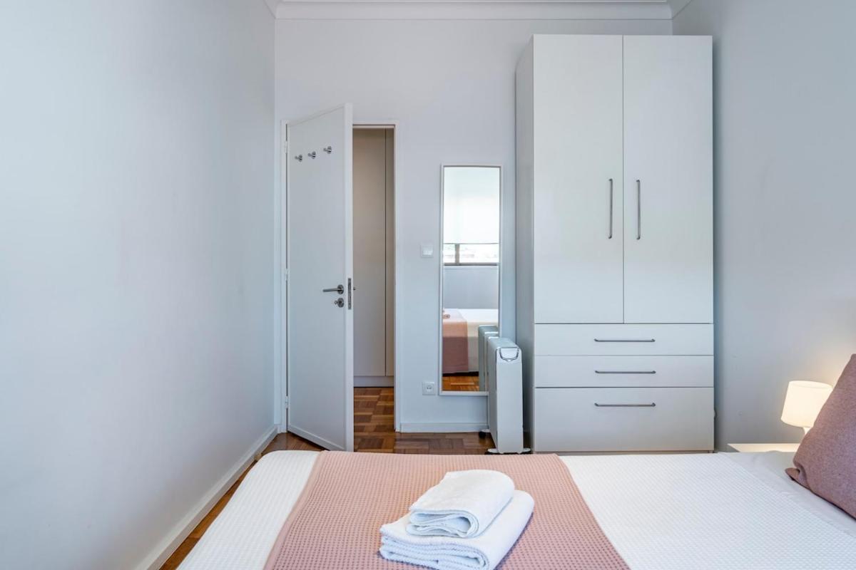 Appartement Sunset Guest *