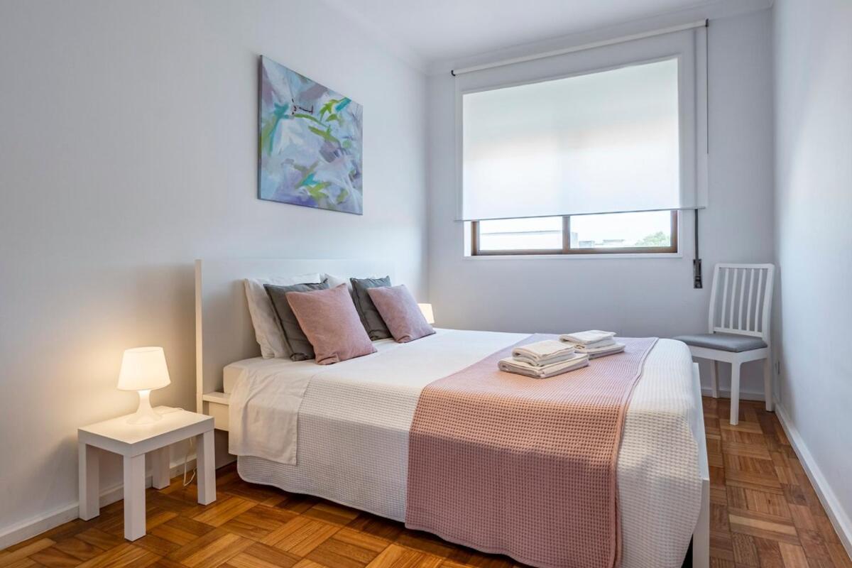 Sunset Guest Appartement